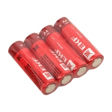 Batteries
