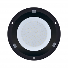 Industrial Lighting