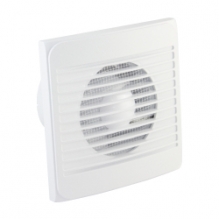 Climate control systems