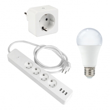 Smart Devices