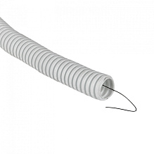 Plastic Tubes & Accessories