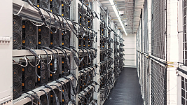 Integrated Solutions from EKF for Data Centers