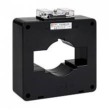 Instrument Transformers