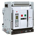 Air Circuit Breakers 