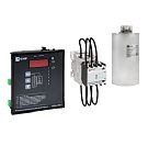 Power Factor Correction