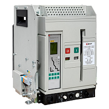 Air Circuit Breaker VA-450 EKF