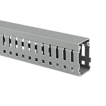 Cable Ducts